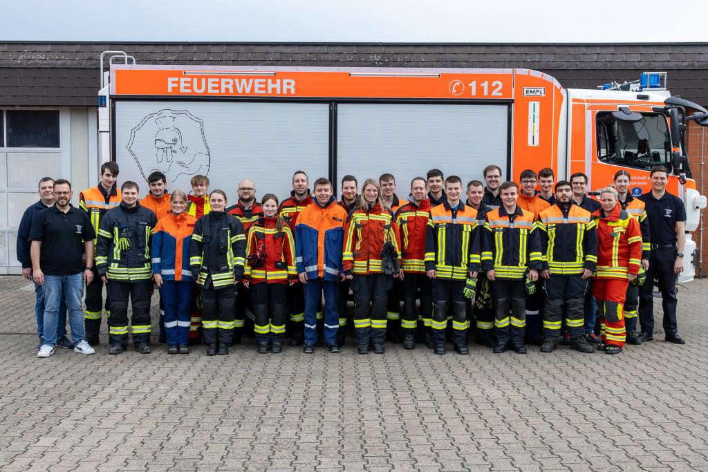 2025 03 22 MTA Bild 01