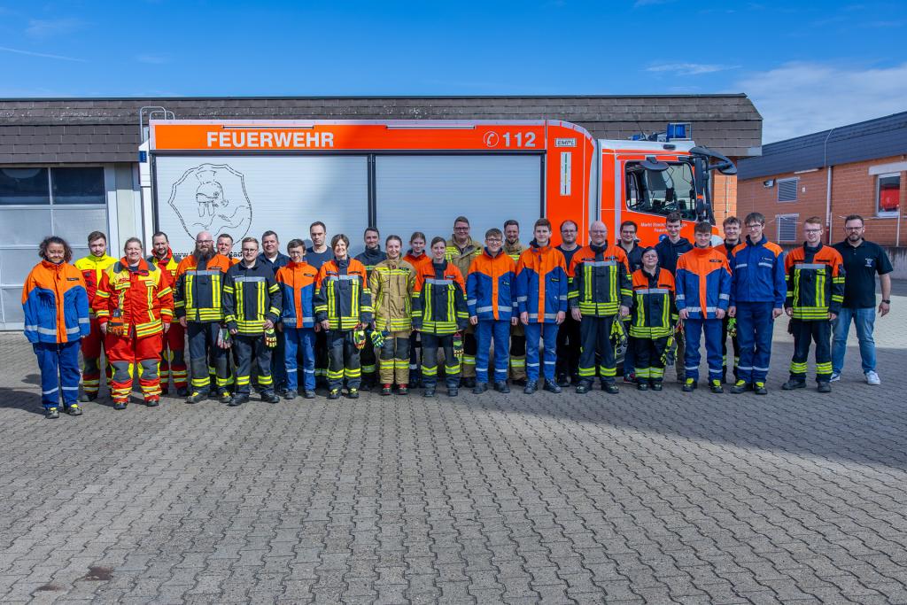 2025 03 22 MTA Bild 02