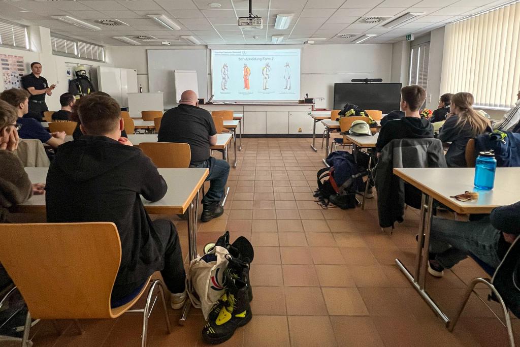 2025 03 22 MTA Bild 03