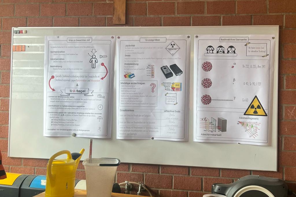 2025 03 22 MTA Bild 04