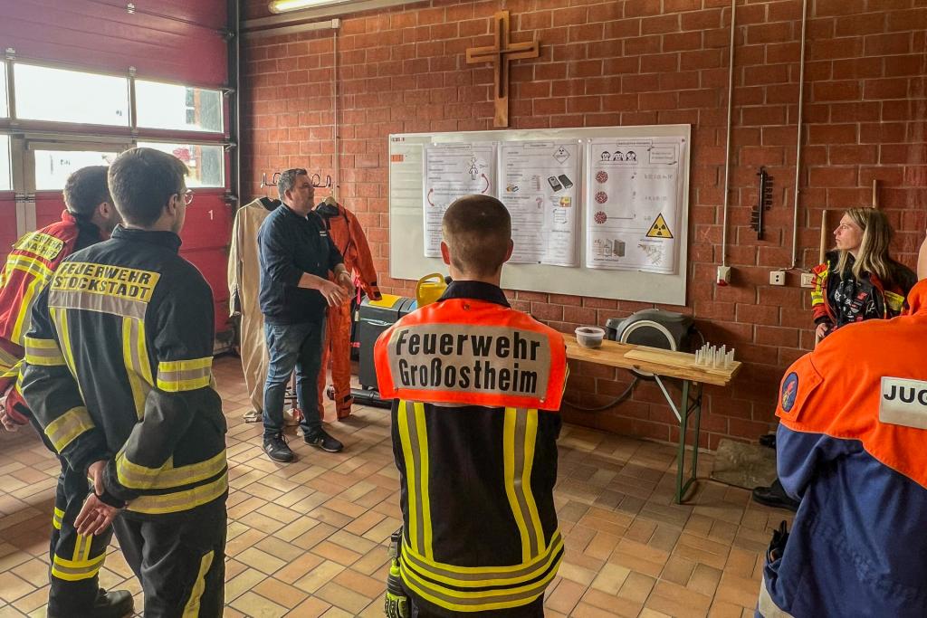 2025 03 22 MTA Bild 05