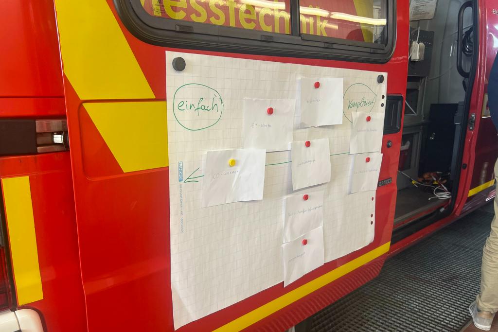 2025 03 22 MTA Bild 06