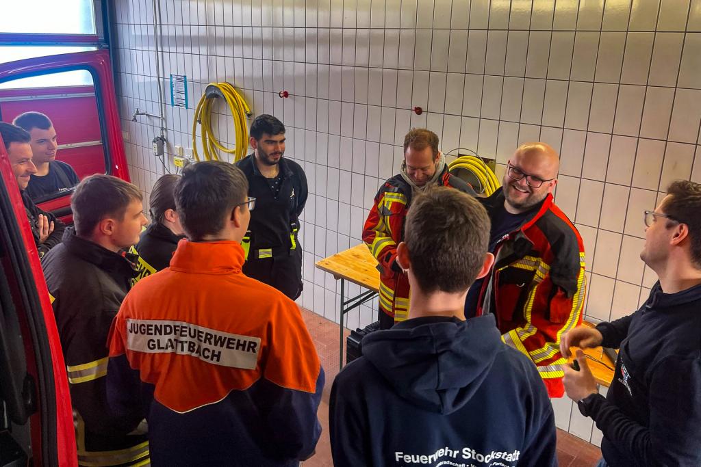 2025 03 22 MTA Bild 07