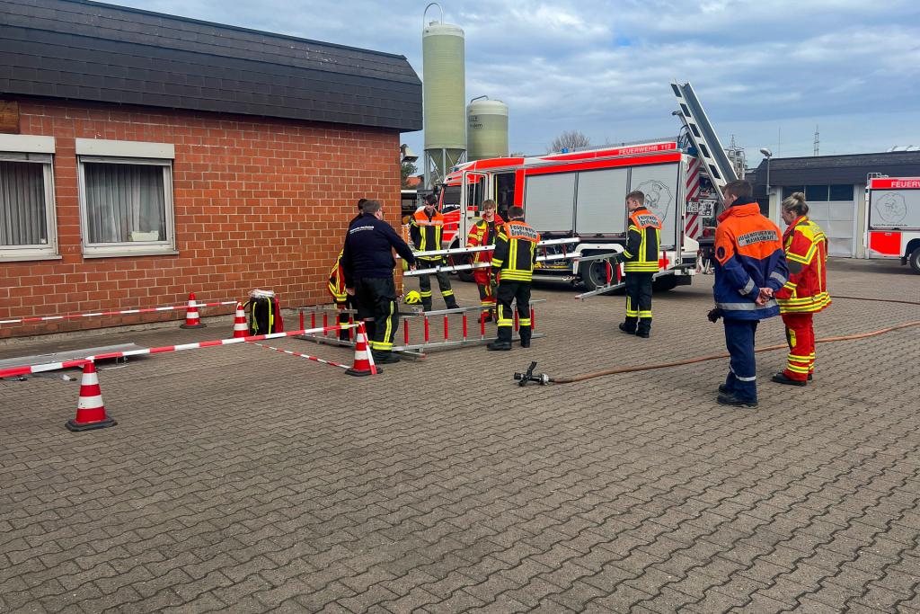 2025 03 22 MTA Bild 08