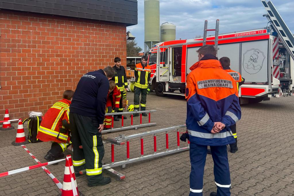 2025 03 22 MTA Bild 09