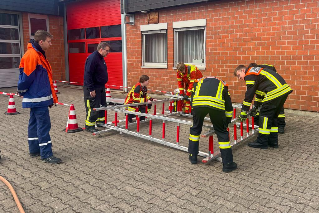 2025 03 22 MTA Bild 10