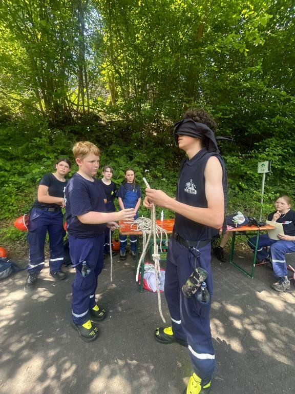 5ea93146 b4e2 40d0 bfc1 de1527fcbdc5