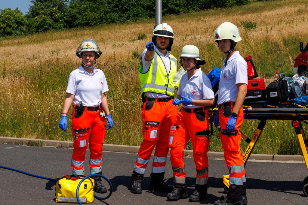 2025 06 14 LZ5 Uebung 0046