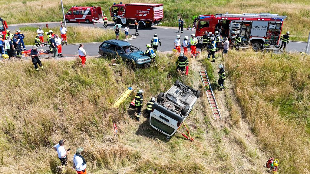 2025 06 14 LZ5 Uebung 0059