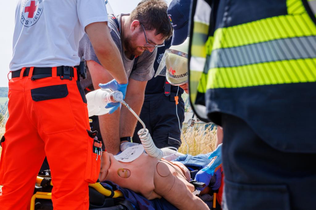 2025 06 14 LZ5 Uebung 0165