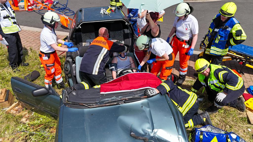 2025 06 14 LZ5 Uebung 0180