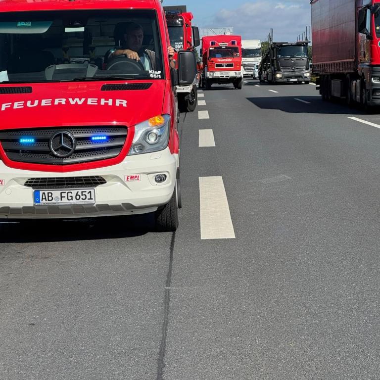 20250829 Ölspur Großostheim 2