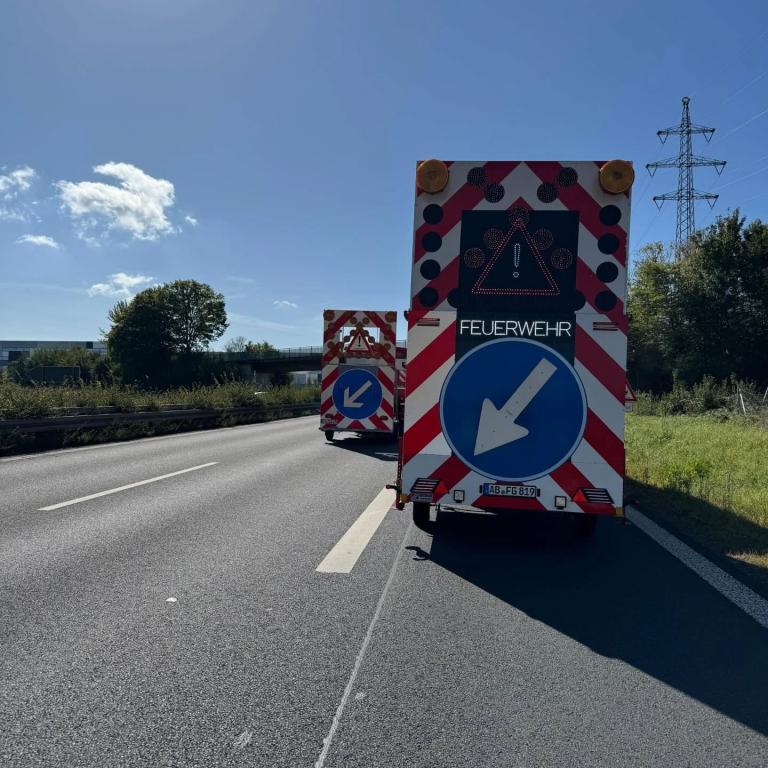 20250829 Ölspur Großostheim 4