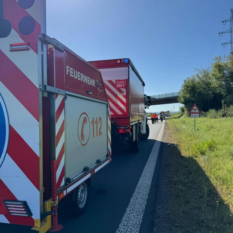 20250829 Ölspur Großostheim 5