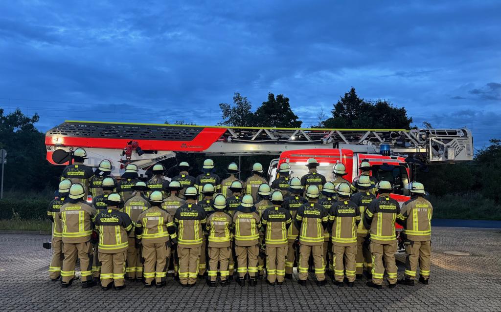 Mainaschaff Kleidung 4