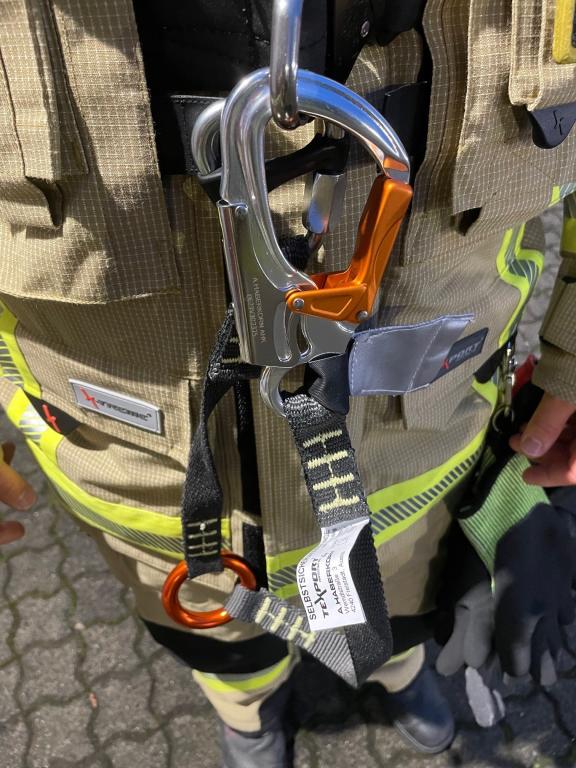 Mainaschaff Kleidung 5