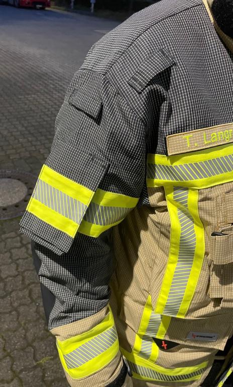 Mainaschaff Kleidung 6