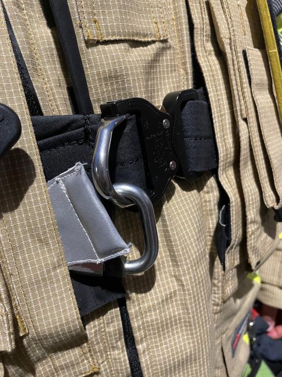 Mainaschaff Kleidung 7