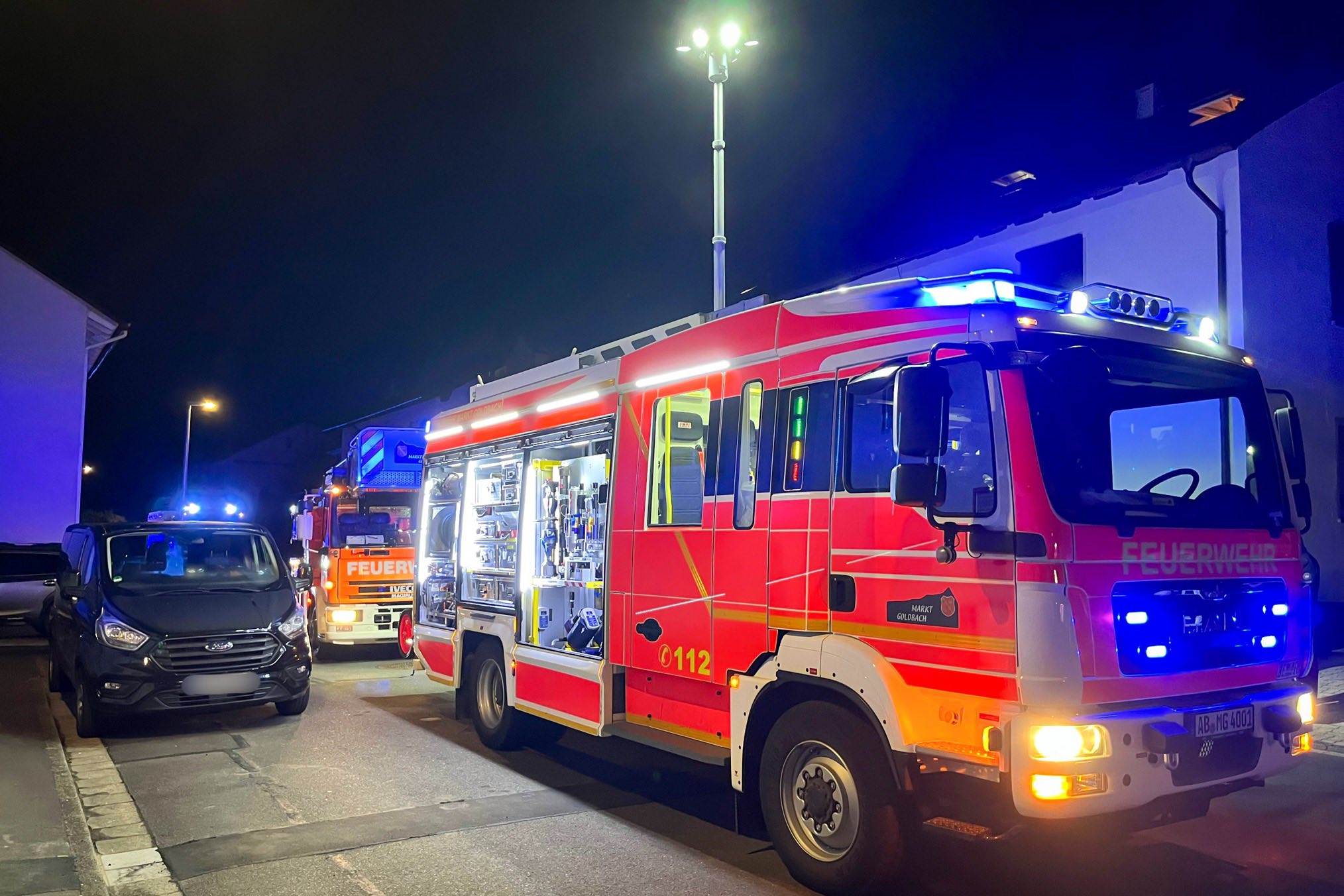 545400645 1200316068805341 4741530391942030523 n