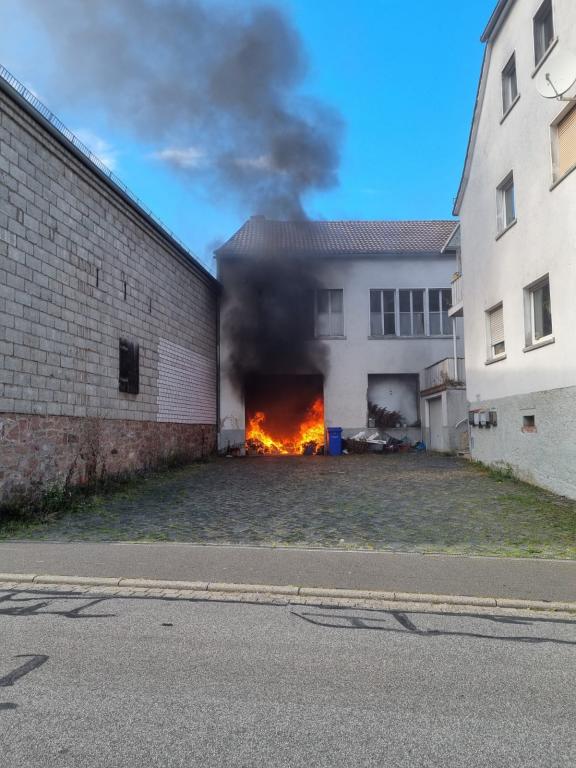 PHOTO 2025 09 23 16 06 44