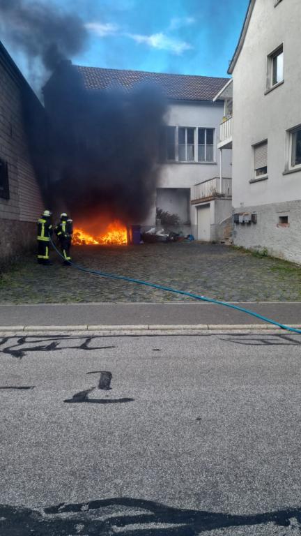 PHOTO 2025 09 23 16 06 44 2