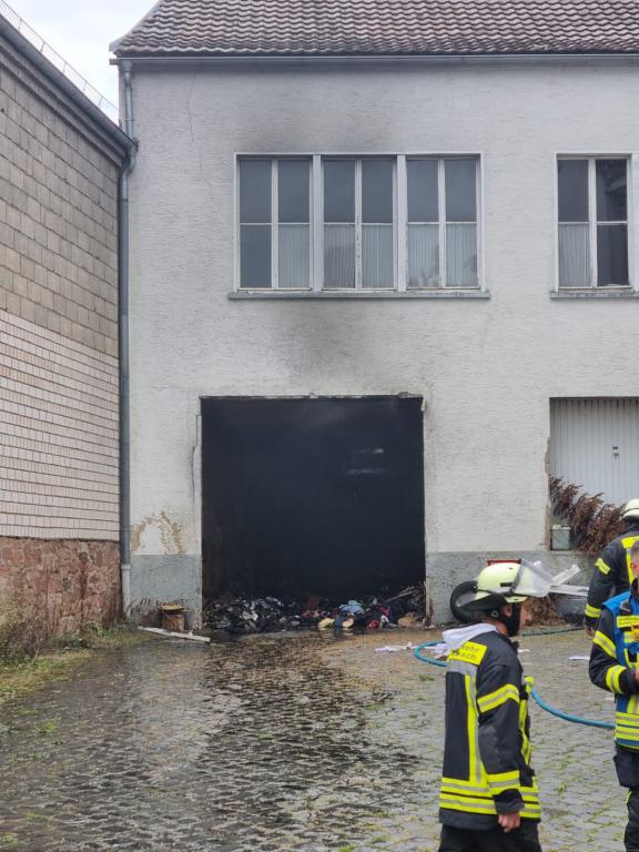 PHOTO 2025 09 23 16 06 44 5