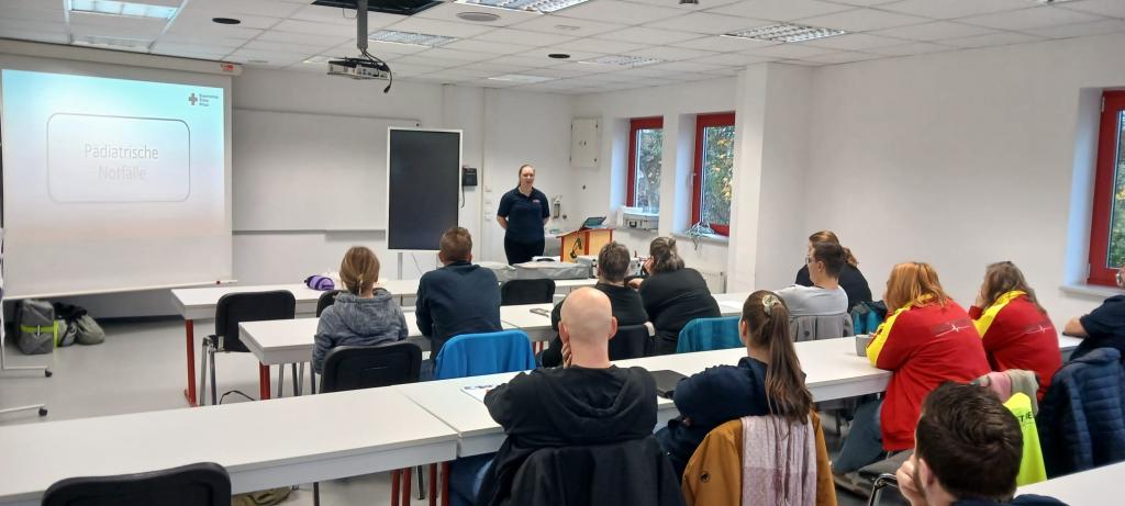 8f8680a4 8c7a 4de4 b32c 26a06a2537b4