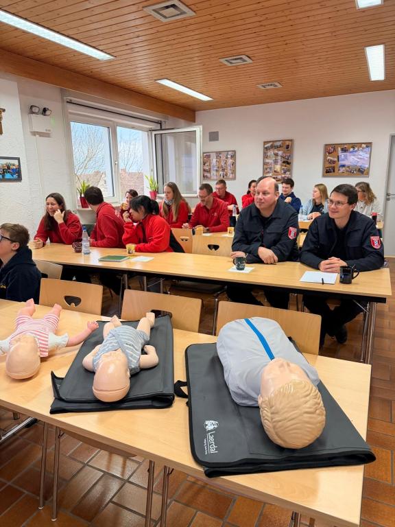 95564903 B8B2 49B9 BFC9 5C3C069E7EBE