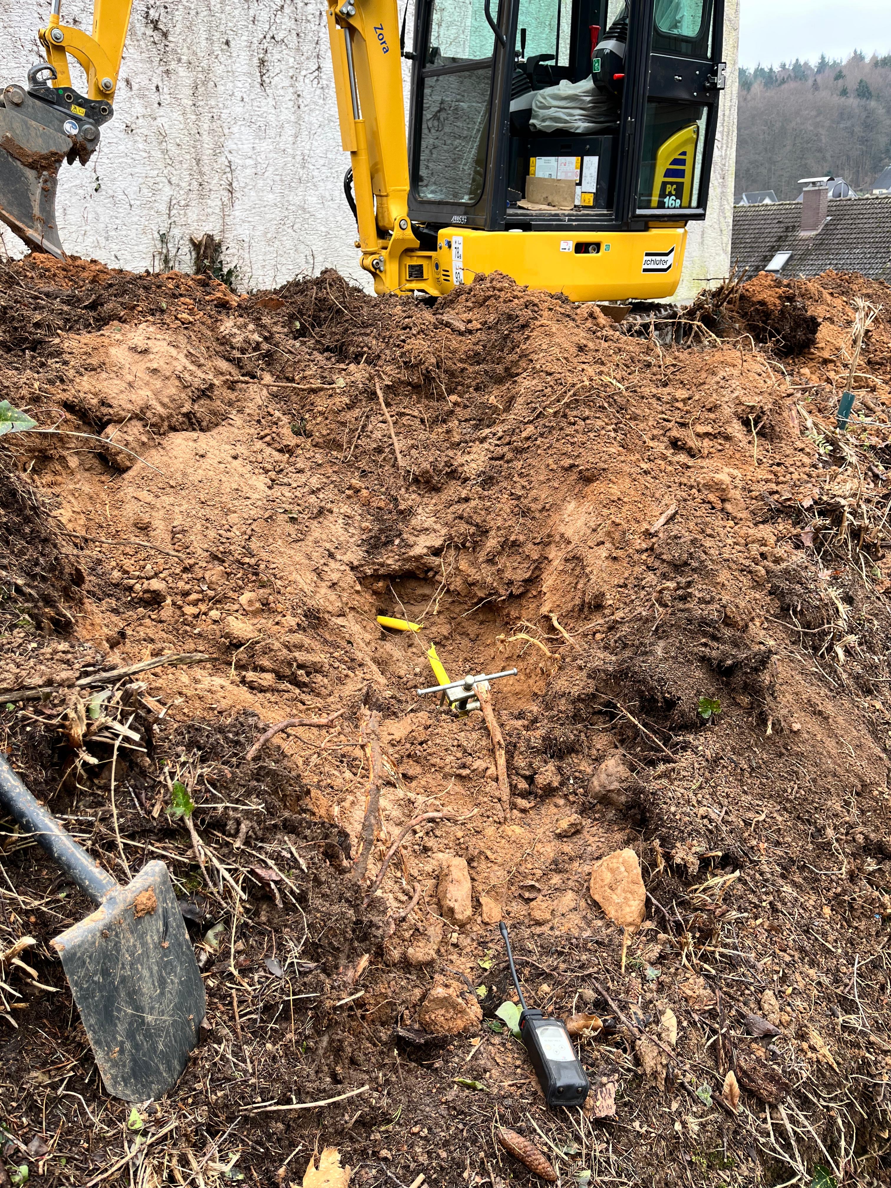 ee69a937-cbe0-4c2b-8c5a-a707ec9f174f