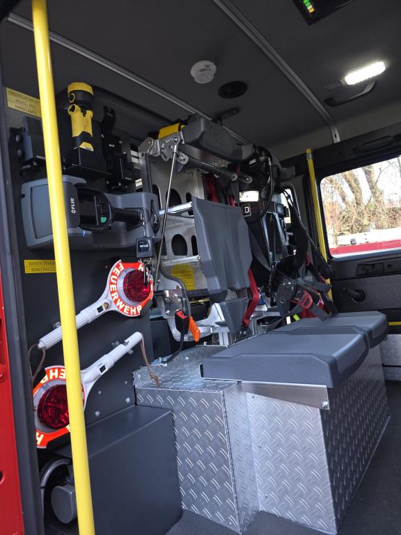 1701525f 22b1 4b71 bb34 33339f877bf2