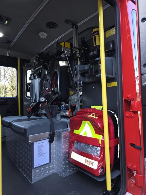 1aeab0a3 50be 4dca a2f3 cec7da1d74f5