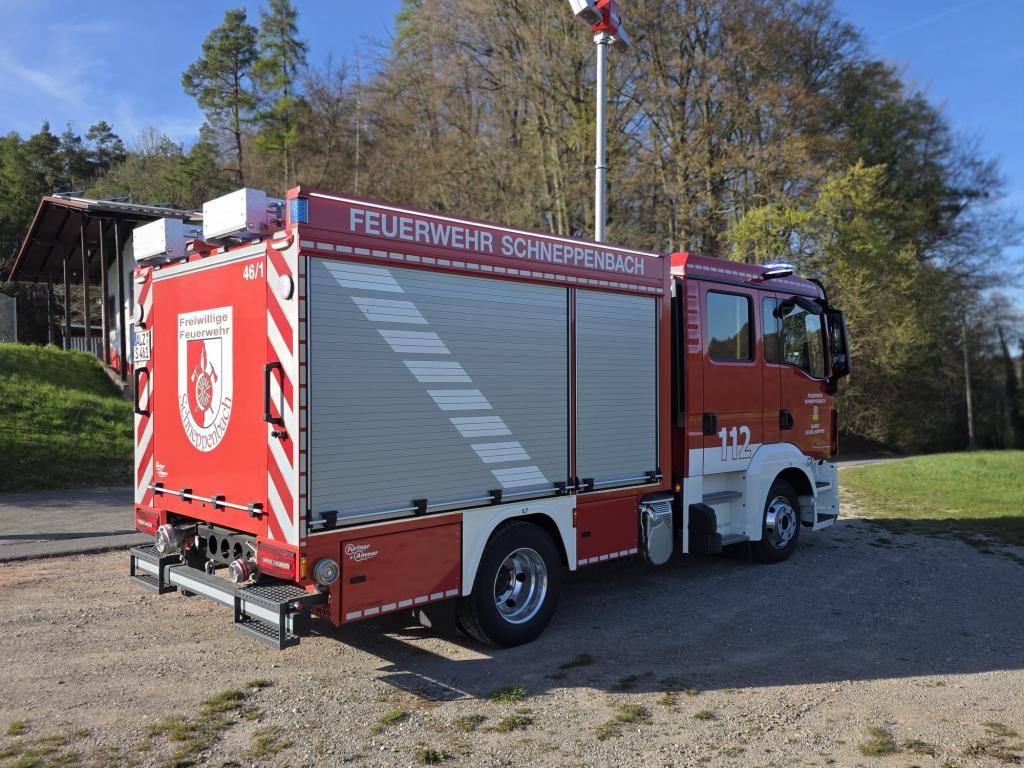 74d13fc6 a176 43a8 a42e 5901eb2491d8