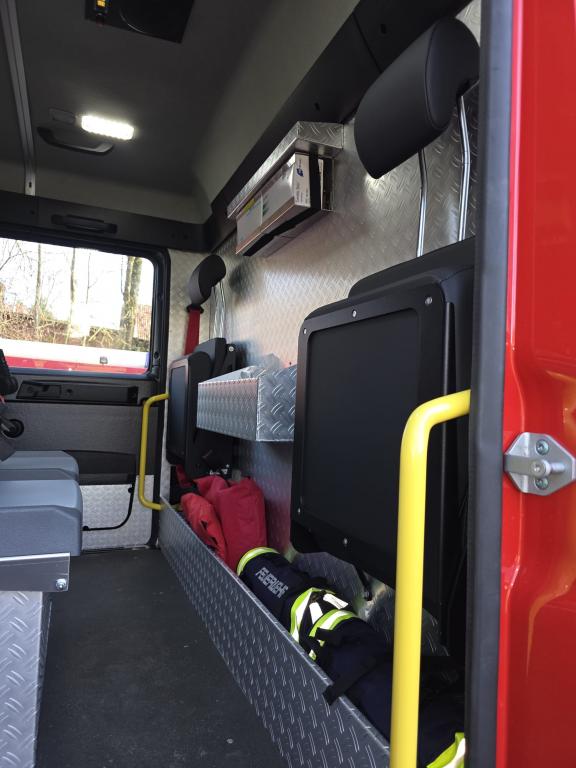 fb5ace96 4c05 4c7c 80d1 adebe44c4826