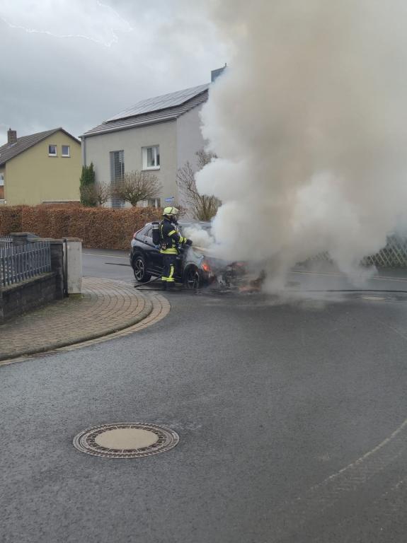 1e086bb0 2e9a 4459 934f 48a4932de2db