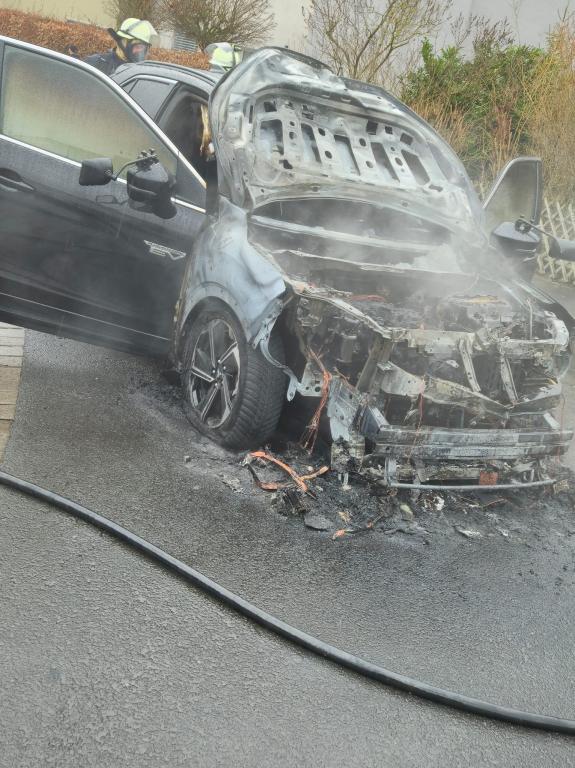 6a582c97 3df0 46b3 a104 7af3660469b0