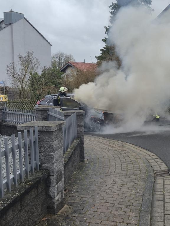 f03ebea7 97ac 4ddd ba87 7d3b4fe7f9f0