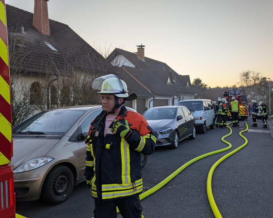 PXL 20260302 1652201052