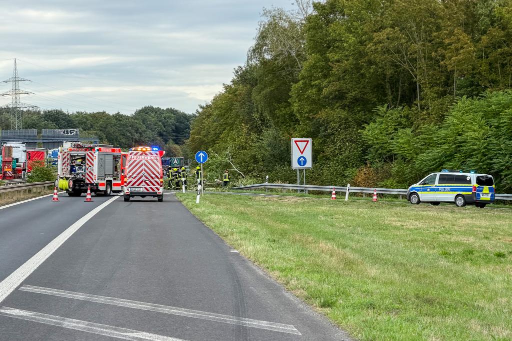 FF Stockstadt Einsatz 2026 293 Bild 04