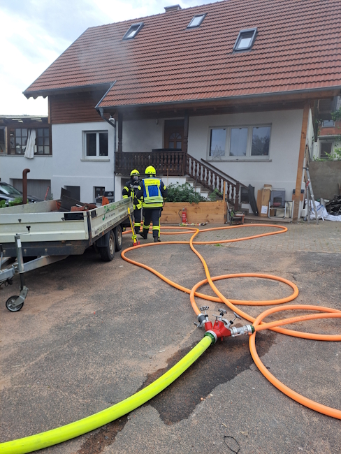 20250610 Westerngrund 01 klein