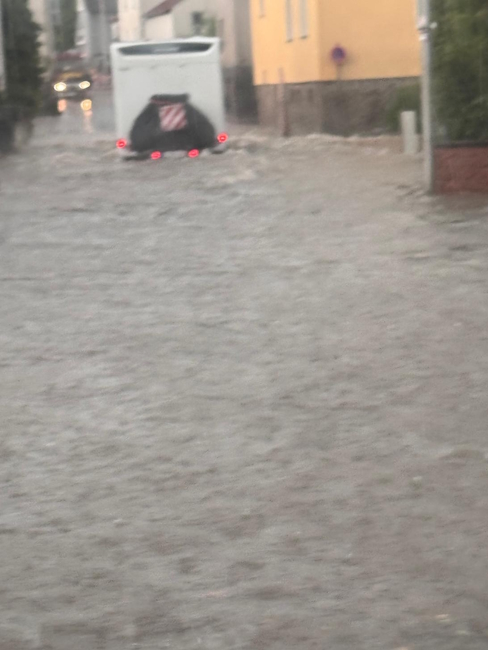 2025 08 01 Unwetter Bessenbach 01 klein