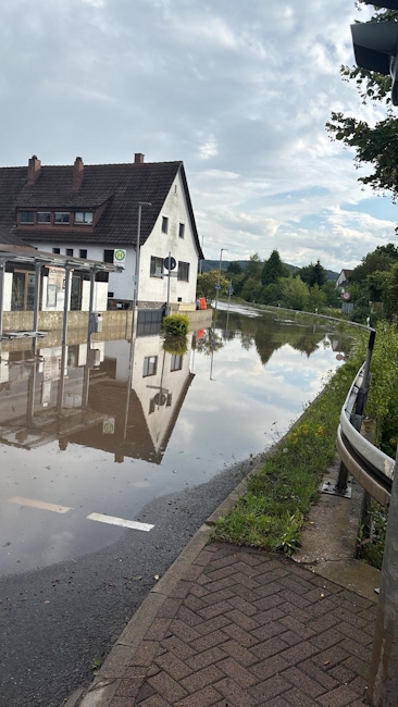 2025 08 01 Unwetter Bessenbach 02 klein