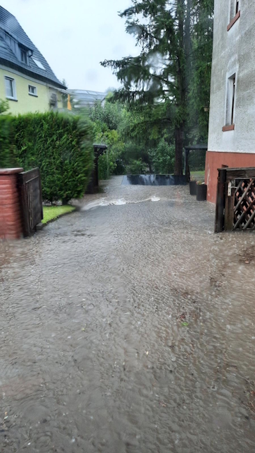 2025 08 01 Unwetter Haibach 01 klein