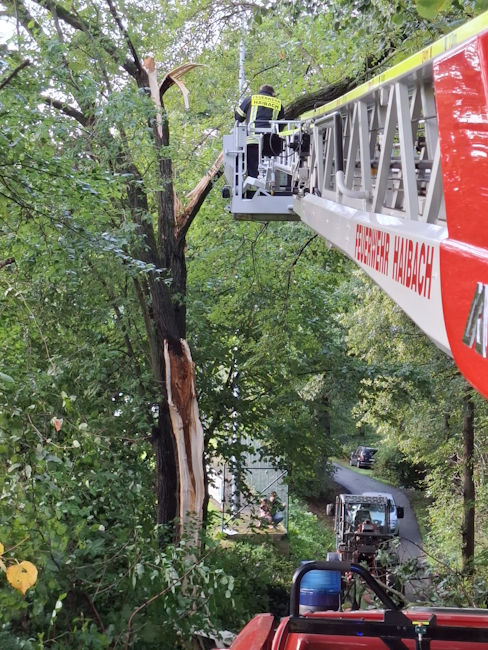 2025 08 01 Unwetter Haibach 02 klein