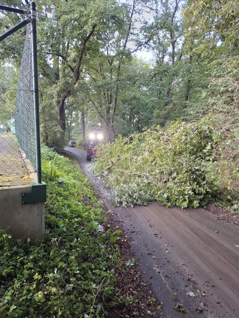 2025 08 01 Unwetter Haibach 03 klein