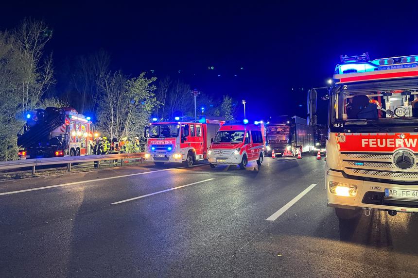 Einsatz 2025 064 Bild 04