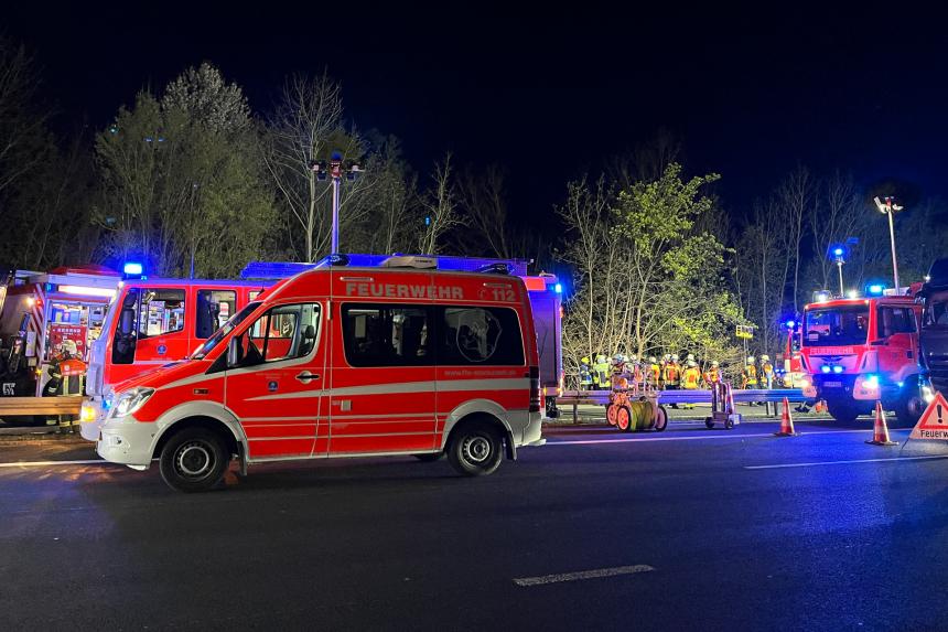 Einsatz 2025 064 Bild 06