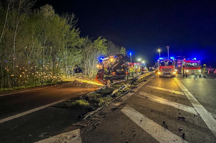 Einsatz 2025 064 Bild 08