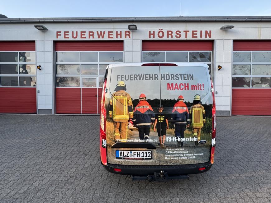 1BusHör