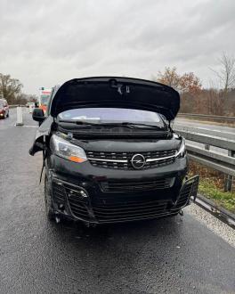 595859591 1302919405197782 7996780341032070757 n