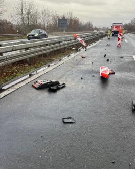 596134430 1302919391864450 1505705159241601104 n